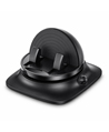 Universal Low-Profile Dashboard Phone H