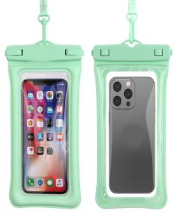 best price center accessory