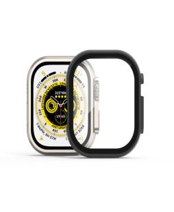 best price center accessory