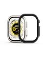 Fusion Protector Case compatiable for A