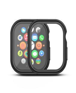 best price center accessory