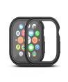 Fusion Hybrid Protector Case for Apple Watch Ser