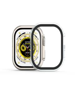 best price center accessory