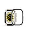 Fusion Protector Case compatiable for Apple Watc