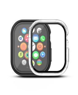 best price center accessory
