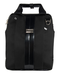 best price center accessory