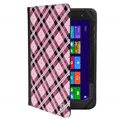 Mary 2.0 7-8 Inch Universal Tablet Cases