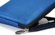 Slim Hard Cube Nylon Organizing Case for Accesso