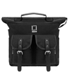 Lencca Mini Phlox Hybrid Bag (Blac