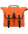 Lencca Mini Phlox Hybrid Bag (Oran