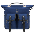 Lencca Mini Phlox Hybrid Bags