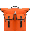 Lencca Phlox Hybrid Bag (Orange)