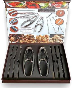 best price center accessory