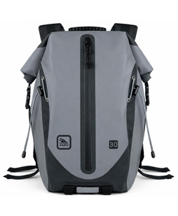 best price center accessory