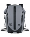 30L Waterproof Dry Bag Backpack with Ro