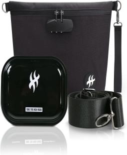 best price center accessory