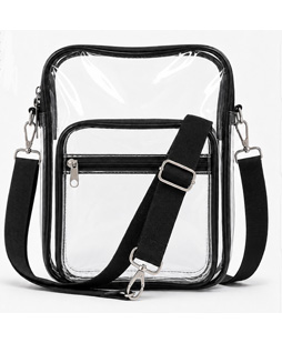 best price center accessory