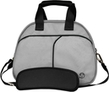 (Steel Grey) The Mithra SLR Camera Bag