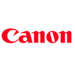 Canon Compact System Cameras