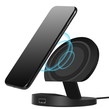 Universal Foldable Stand Charge With Smart Fast 