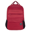 (15) Vangoddy Bonni Laptop Backpack