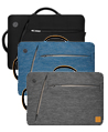 Vangoddy Slate Laptop Bag 17