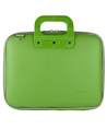 (10) Cady SumacLife Laptop Bag