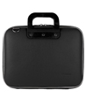(Black) Cady 11-12 SumacLife Laptop Bag