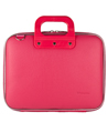 (Pink) Cady 10 SumacLife Laptop Bag