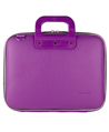 (Purple) Cady 10 SumacLife Laptop Bag