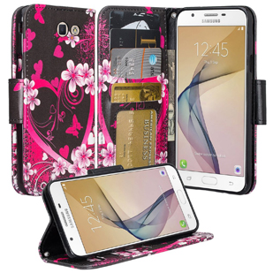 best price center accessory