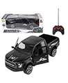 Remote Control 2WD Pick up Truck with Front Lig