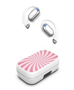 best price center accessory