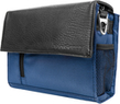 VanGoddy Metric Camera Bag (Blue)