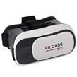 Virtual Reality 3D Headset (Universal)