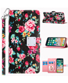 iPhone 15 Design Wallet ID Credit Card 