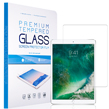 Tempered Glass Screen Protector for iPad Pro 10.