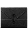 Black Folding Envelope iPad Pro 9.