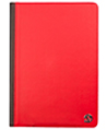 Vangoddy Mary Portfolio Case for iPad® Air 2