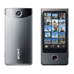 Sony MHS-CM5 bloggie HD Video Camera 
