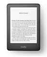 All-new Kindle 6 Inch