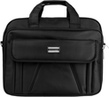 Vangoddy Oxford Laptop Bag 15.6