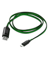 (Green) SumacLife Lightning Micro 