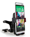 Easy One Touch Car Mount for Cellp