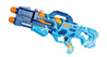 Water Squirt Toy Gun Blasters Pump