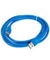 Sumaclife USB 3.0 A-Male to A-Male Cable - 6 Fee