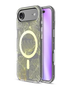 best price center accessory