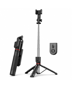 best price center accessory