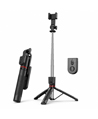 Selfie Stick Tripod with Wireless Remot