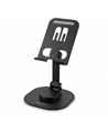 360 Rotating Phone & Tablet Stand, Fold